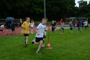 20250627 Bundesjugendspiele KGS Kirchstraße 0162 2025-06-27 09-11-49