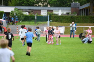20250627 Bundesjugendspiele KGS Kirchstraße 0183 2025-06-27 09-13-21