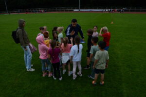 20250627 Bundesjugendspiele KGS Kirchstraße 0225 2025-06-27 09-20-35