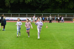 20250627 Bundesjugendspiele KGS Kirchstraße 0237 2025-06-27 09-28-39