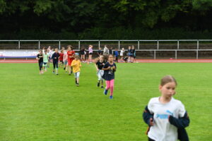 20250627 Bundesjugendspiele KGS Kirchstraße 0264 2025-06-27 09-30-04