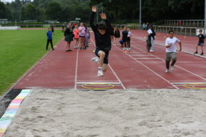 20250627 Bundesjugendspiele KGS Kirchstraße 0272 2025-06-27 09-31-47