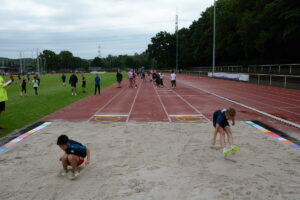 20250627 Bundesjugendspiele KGS Kirchstraße 0283 2025-06-27 09-32-13