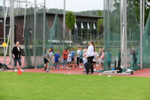 20250627 Bundesjugendspiele KGS Kirchstraße 0304 2025-06-27 09-35-20
