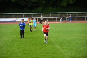 20250627 Bundesjugendspiele KGS Kirchstraße 0342 2025-06-27 09-40-51