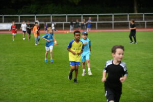 20250627 Bundesjugendspiele KGS Kirchstraße 0344 2025-06-27 09-40-58