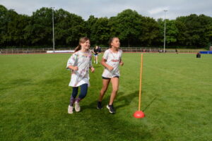 20250627 Bundesjugendspiele KGS Kirchstraße 0486 2025-06-27 09-54-39