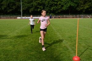 20250627 Bundesjugendspiele KGS Kirchstraße 0497 2025-06-27 09-55-04