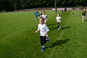 20250627 Bundesjugendspiele KGS Kirchstraße 0518 2025-06-27 09-57-23