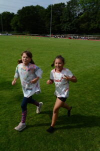 20250627 Bundesjugendspiele KGS Kirchstraße 0540 2025-06-27 09-59-09