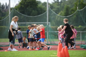 20250627 Bundesjugendspiele KGS Kirchstraße 0605 2025-06-27 10-02-33