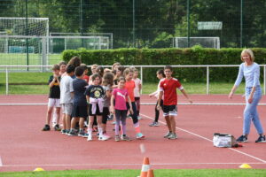 20250627 Bundesjugendspiele KGS Kirchstraße 0621 2025-06-27 10-03-52