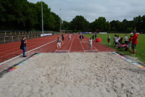 20250627 Bundesjugendspiele KGS Kirchstraße 0629 2025-06-27 10-06-19