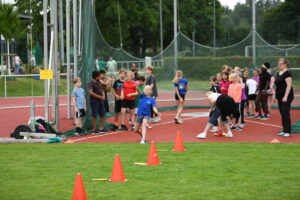 20250627 Bundesjugendspiele KGS Kirchstraße 0714 2025-06-27 10-17-55