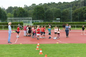 20250627 Bundesjugendspiele KGS Kirchstraße 0715 2025-06-27 10-18-30