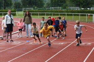20250627 Bundesjugendspiele KGS Kirchstraße 0739 2025-06-27 10-20-51