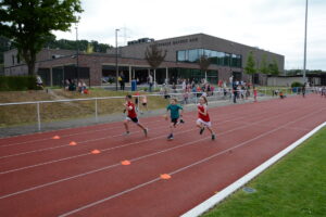 20250627 Bundesjugendspiele KGS Kirchstraße 0823 2025-06-27 10-29-12