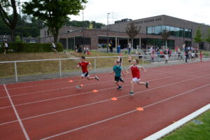 20250627 Bundesjugendspiele KGS Kirchstraße 0825 2025-06-27 10-29-12
