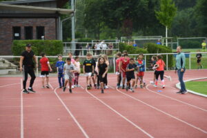 20250627 Bundesjugendspiele KGS Kirchstraße 0845 2025-06-27 10-30-22