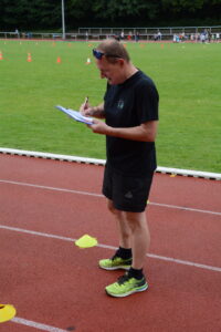 20250627 Bundesjugendspiele KGS Kirchstraße 0852 2025-06-27 10-30-42