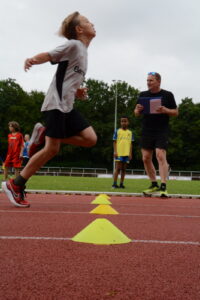 20250627 Bundesjugendspiele KGS Kirchstraße 0878 2025-06-27 10-32-16