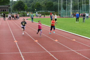 20250627 Bundesjugendspiele KGS Kirchstraße 0887 2025-06-27 10-33-41