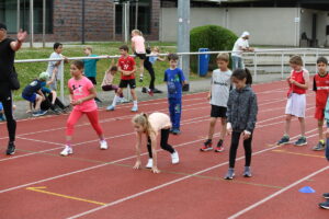 20250627 Bundesjugendspiele KGS Kirchstraße 0893 2025-06-27 10-35-28