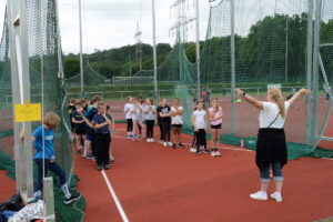 20250627 Bundesjugendspiele KGS Kirchstraße 0909 2025-06-27 10-42-23