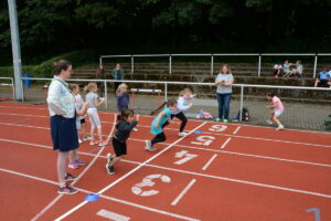 20250627 Bundesjugendspiele KGS Kirchstraße 0925 2025-06-27 10-46-49