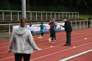 20250627 Bundesjugendspiele KGS Kirchstraße 0929 2025-06-27 10-48-29