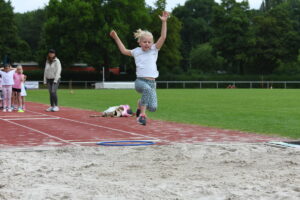 20250627 Bundesjugendspiele KGS Kirchstraße 0972 2025-06-27 10-52-57