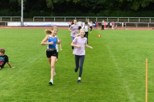 20250627 Bundesjugendspiele KGS Kirchstraße 1018 2025-06-27 10-59-23