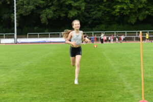 20250627 Bundesjugendspiele KGS Kirchstraße 1023 2025-06-27 10-59-37