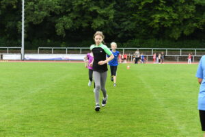 20250627 Bundesjugendspiele KGS Kirchstraße 1042 2025-06-27 11-00-53