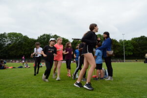 20250627 Bundesjugendspiele KGS Kirchstraße 1062 2025-06-27 11-01-34