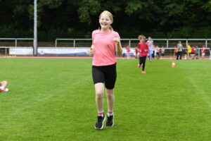 20250627 Bundesjugendspiele KGS Kirchstraße 1093 2025-06-27 11-02-25