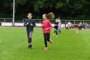 20250627 Bundesjugendspiele KGS Kirchstraße 1097 2025-06-27 11-02-30