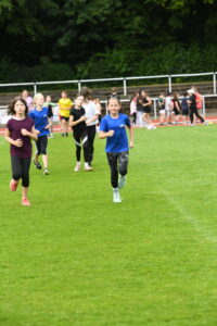 20250627 Bundesjugendspiele KGS Kirchstraße 1111 2025-06-27 11-05-06