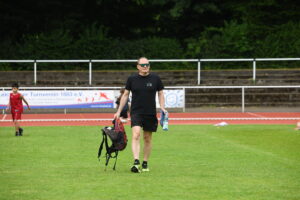 20250627 Bundesjugendspiele KGS Kirchstraße 1182 2025-06-27 11-10-21