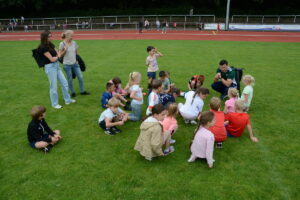 20250627 Bundesjugendspiele KGS Kirchstraße 1183 2025-06-27 11-12-37