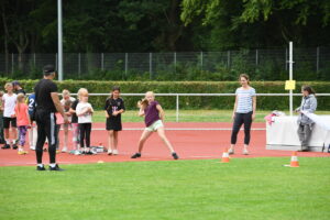 20250627 Bundesjugendspiele KGS Kirchstraße 1185 2025-06-27 11-14-49