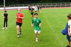 20250627 Bundesjugendspiele KGS Kirchstraße 1194 2025-06-27 11-21-03