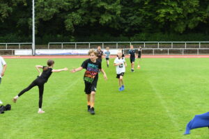 20250627 Bundesjugendspiele KGS Kirchstraße 1196 2025-06-27 11-21-06