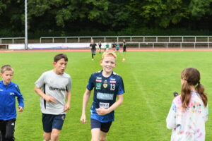 20250627 Bundesjugendspiele KGS Kirchstraße 1208 2025-06-27 11-22-39