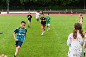 20250627 Bundesjugendspiele KGS Kirchstraße 1210 2025-06-27 11-22-52