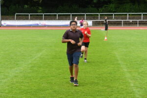 20250627 Bundesjugendspiele KGS Kirchstraße 1218 2025-06-27 11-23-12