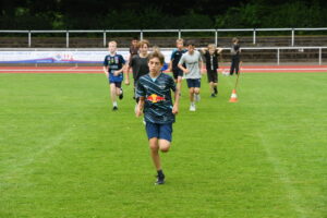 20250627 Bundesjugendspiele KGS Kirchstraße 1222 2025-06-27 11-23-28