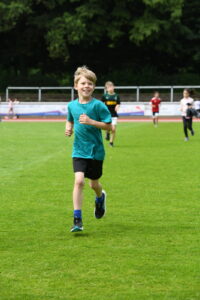 20250627 Bundesjugendspiele KGS Kirchstraße 1292 2025-06-27 11-39-15