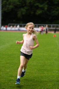 20250627 Bundesjugendspiele KGS Kirchstraße 1313 2025-06-27 11-40-42