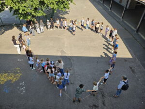 3603adb8-59e5-48d2-ba19-f099541641bc